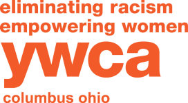 YWCA Columbus