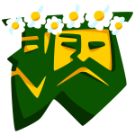 Slavic Game Jam
