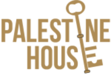 Palestine House