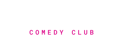 Ballyrags Comedy Club