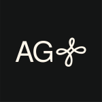 AG Impact