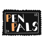 Pen Pals