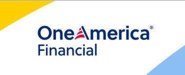 OneAmerica Financial - Roger Cantu - Regional Lunch and Learns