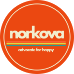 Norkova
