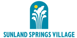 Sunland Springs Village HOA Office