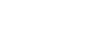 Ottawa Food Bank
