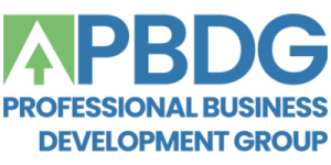 PBDG