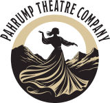 Pahrump Theatre Company