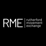 Rutherford Movement Exchange Ltd.