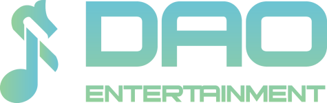 DAO ENTERTAINMENT INC