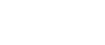 James Gin