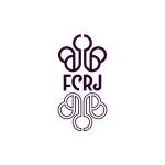 Feminist Centre For Racial Justice