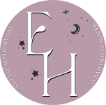 The Enchanted Hour Co (AKA STL Starfall Ball)