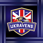 UK Ravens Ticket Hub.