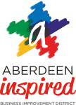 Aberdeen Inspired