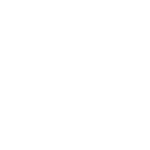 Buzzstock Music Festival