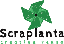 Scraplanta