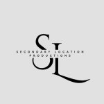 Secondary Location Theatre Co.