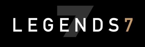 Legends 7