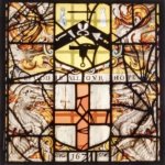 The Worshipful Company of Plumbers