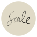 Scale