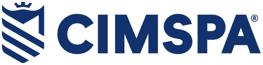 CIMSPA