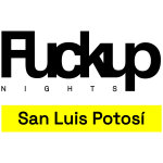 Fuckup Nights San Luis Potosi