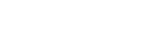 Empowered Group