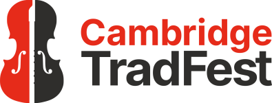 Cambridge TradFest