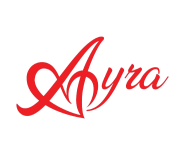 Ayra Gastropub