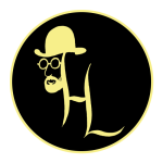 Toulouse Lautrec Jazz Club