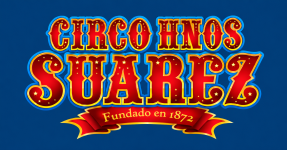 CIRQUE DES FRÈRES SUÁREZ