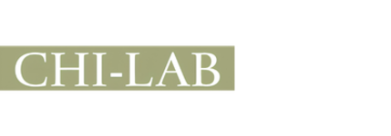 Chichester Laboratory