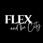 Flex and The City