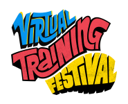 Virtual Training Festival | Q1 Lead with Clarity