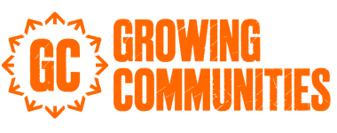 Growing Communities