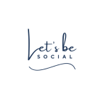 Let's Be Social