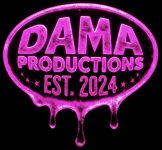 Dama Productions Presents: