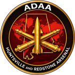 Huntsville Air Defense Artillery Association