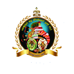 Yakshadhruva Patla Foundation Europe