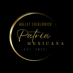 Ballet Folklorico Patria Mexicana