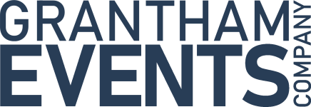 Grantham Events Company