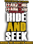 The FearZone