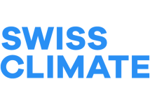 Swiss Climate
