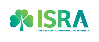 Irish Society of Regional Anaesthesia