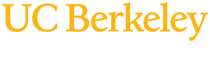 UC Berkeley Haas | Student Inclusion & Belonging