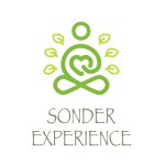 Sonder Experience