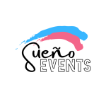 Sueño Events