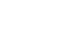 The Jingle Bars