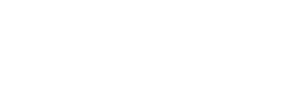 Santa Festival
